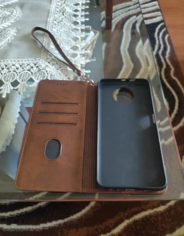 obal-na-mobil-moto-g6-plus-big-1
