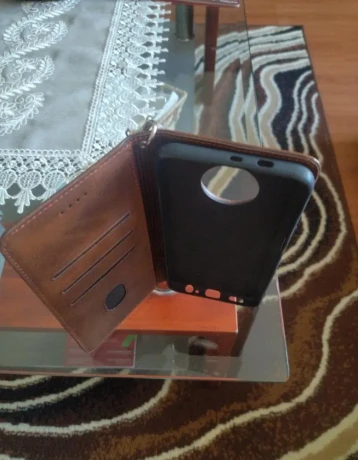 obal-na-mobil-moto-g6-plus-big-3