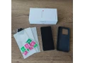xiaomi-14t-12256gb-small-0