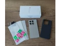 xiaomi-14t-12256gb-small-1