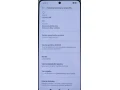 xiaomi-14t-12256gb-small-4