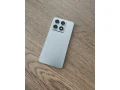 xiaomi-14t-12256gb-small-3