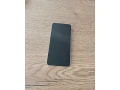 xiaomi-14t-12256gb-small-2