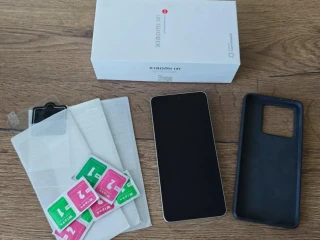 xiaomi-14t-12256gb