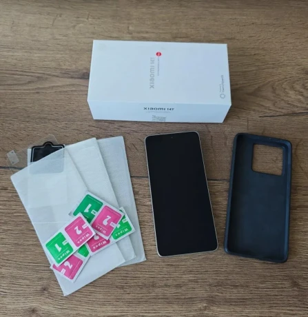 xiaomi-14t-12256gb-big-0