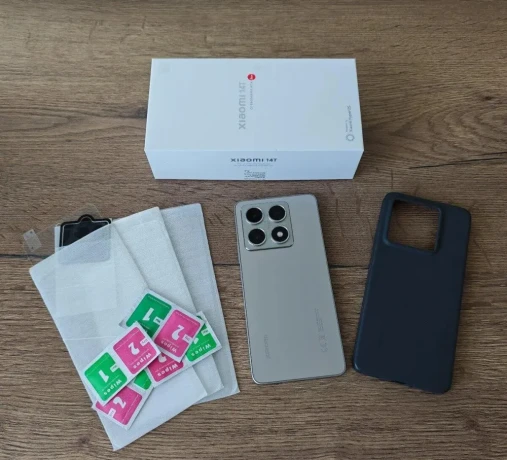 xiaomi-14t-12256gb-big-1
