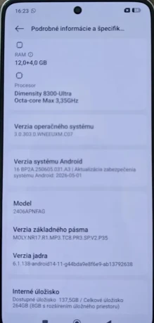 xiaomi-14t-12256gb-big-4