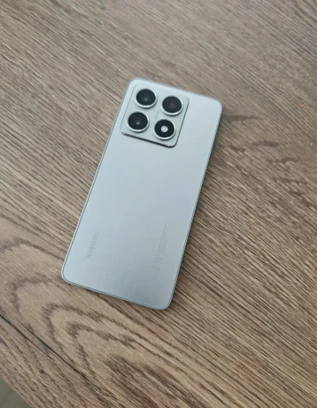 xiaomi-14t-12256gb-big-3