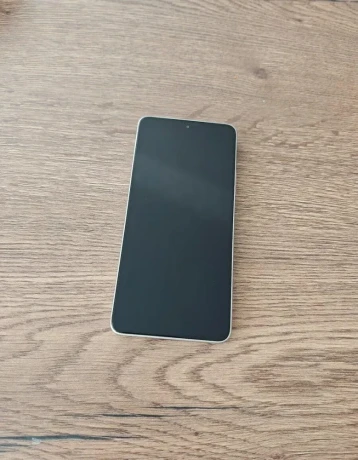 xiaomi-14t-12256gb-big-2