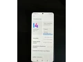 xiaomi-redmi-note-10-pro-small-3