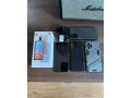 xiaomi-redmi-note-10-pro-small-0