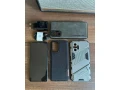 xiaomi-redmi-note-10-pro-small-1