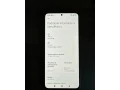 xiaomi-redmi-note-10-pro-small-4