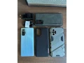 xiaomi-redmi-note-10-pro-small-2