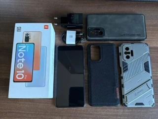 xiaomi-redmi-note-10-pro