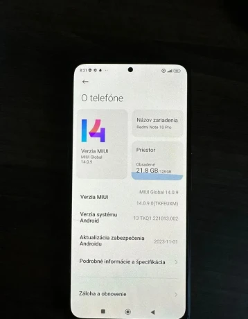 xiaomi-redmi-note-10-pro-big-3
