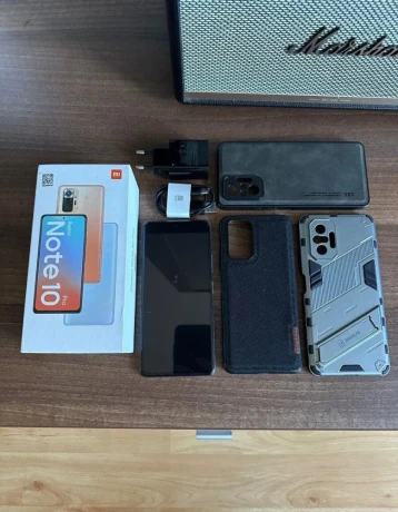 xiaomi-redmi-note-10-pro-big-0