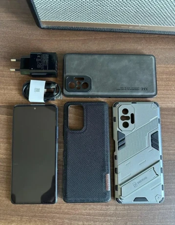 xiaomi-redmi-note-10-pro-big-1