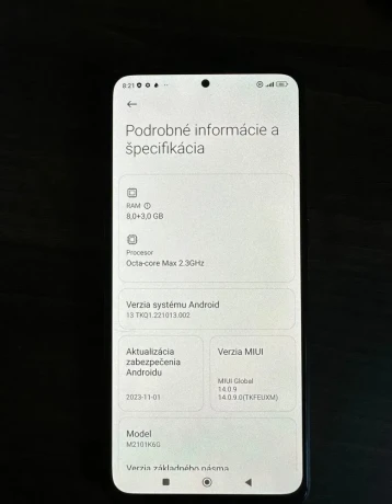 xiaomi-redmi-note-10-pro-big-4