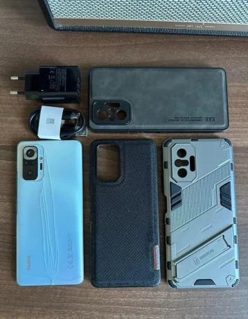 xiaomi-redmi-note-10-pro-big-2