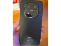 xiaomi-redmi-note-15-pro-5g-256-gb-small-2