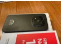 xiaomi-redmi-note-15-pro-5g-256-gb-small-1