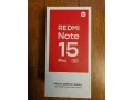 xiaomi-redmi-note-15-pro-5g-256-gb-small-3