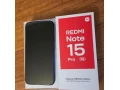 xiaomi-redmi-note-15-pro-5g-256-gb-small-0