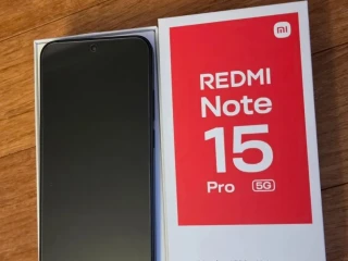 xiaomi-redmi-note-15-pro-5g-256-gb