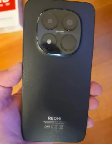 xiaomi-redmi-note-15-pro-5g-256-gb-big-2