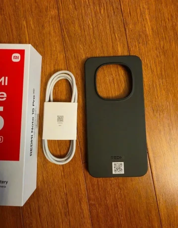 xiaomi-redmi-note-15-pro-5g-256-gb-big-4