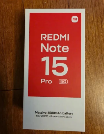 xiaomi-redmi-note-15-pro-5g-256-gb-big-3