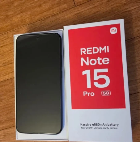xiaomi-redmi-note-15-pro-5g-256-gb-big-0