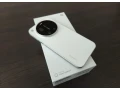 predamvymenim-xiaomi-17-ultra-16512gb-small-0