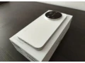 predamvymenim-xiaomi-17-ultra-16512gb-small-3