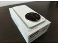 predamvymenim-xiaomi-17-ultra-16512gb-small-4