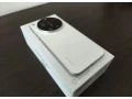 predamvymenim-xiaomi-17-ultra-16512gb-small-1