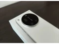predamvymenim-xiaomi-17-ultra-16512gb-small-2