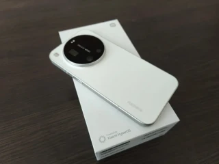 predamvymenim-xiaomi-17-ultra-16512gb