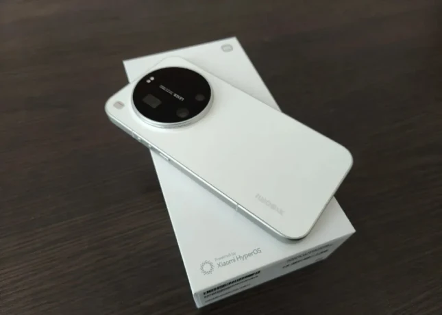 predamvymenim-xiaomi-17-ultra-16512gb-big-0