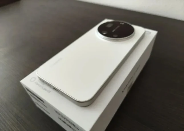 predamvymenim-xiaomi-17-ultra-16512gb-big-3