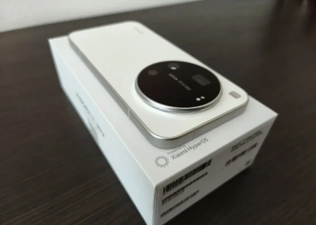 predamvymenim-xiaomi-17-ultra-16512gb-big-4