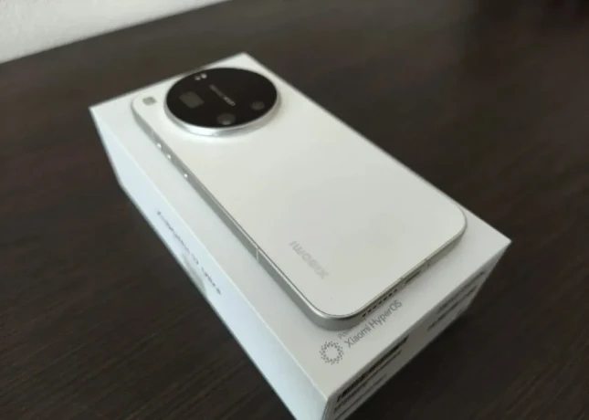 predamvymenim-xiaomi-17-ultra-16512gb-big-1
