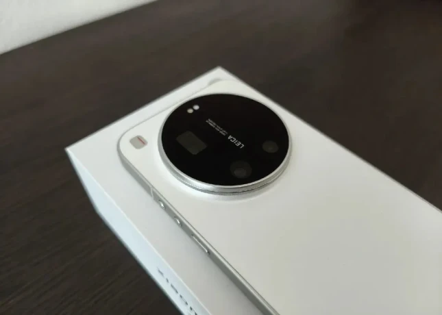 predamvymenim-xiaomi-17-ultra-16512gb-big-2