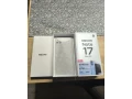 redmi-note-17-pro-small-1