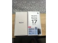 redmi-note-17-pro-small-0