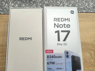 redmi-note-17-pro