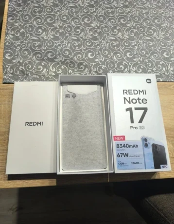 redmi-note-17-pro-big-1