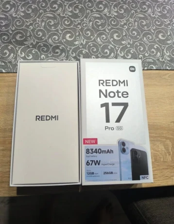 redmi-note-17-pro-big-0