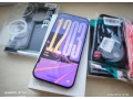 xiaomi-17-ultra-16512gb-black-small-4